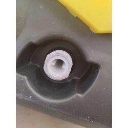 Lavor visokotlačni čistilec ikon 160 plus Cene