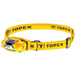 Topex Naglavna svjetiljka 94W390 Cene