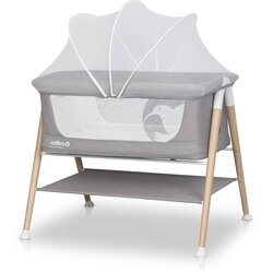 EUROCART colibro kolevka pino dove Cene