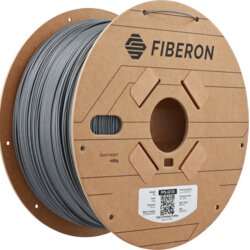 Polymaker Fiberon™ PPS-GF20 Grey - 1,75 mm / 3000 g Cene