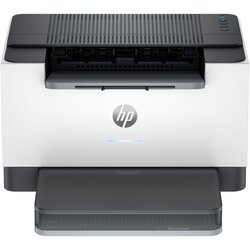 HP Pisač LaserJet M207dw (8J9K9F) Cijene