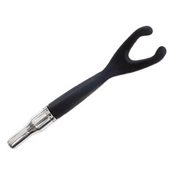 KinkLab NeonWand Flex Capacitor Cene