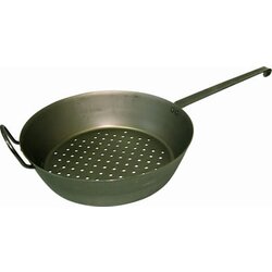 RIESS Ponev za kostanje 32 cm Cene