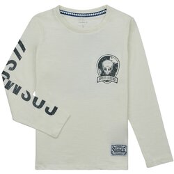 name it NKMONOB LS TOP PS Bijela Cijene