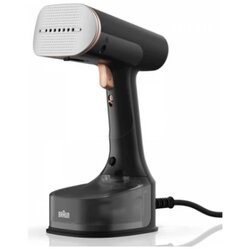 Braun GS7077BK Paromlaz 0X13810102 Cijene