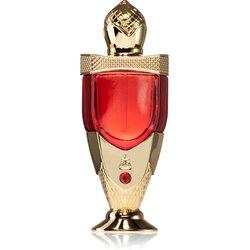 Bait Al Bakhoor Tohfa parfumirano ulje za žene 20 ml Cene