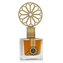 Angela Ciampagna Fauni 100 ml parfemski ekstrakt unisex Cene