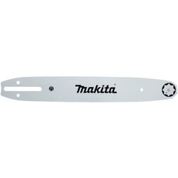 Makita 191G16-9 Sägeschwert 35 cm Cene