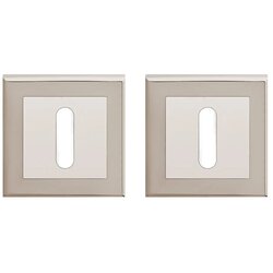  Rozeta APECS DP-S-18-NIS(00024532) Cijene