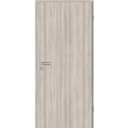 Westag sobna vrata cpl hrast srebrna imitacija (GLN38) 86 cm x 198,5 cm desna Cene