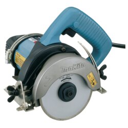 Makita dijamantski rezač za mokro rezanje 4101RH, 860W/10-125 mm rezač za pločice i staklo Cene