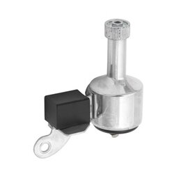  Dinamo aluminijum 3506204 Cene