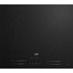 Beko ugradbena ploča HII64700SUFT Cijene