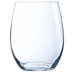 Chef_and_Sommelier Kozarec Primary / 36cl / 6kos, (21364366) Cene