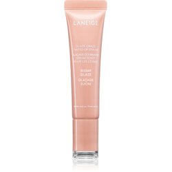 LANEIGE Glaze Craze Tinted Lip Serum tonirani balzam za ustnice odtenek Sugar Glaze 12 g Cene