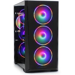  office računar core i7-12700KF 16GB 1TB RTX5060 8GB Cene