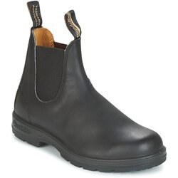 Blundstone comfort boot crna Cene