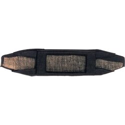 Busse Blazinica za verigo, Curb Chain Pad GUMMI Cene