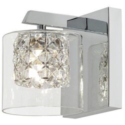 Rabalux zidna lampa duchess 3113 Cene