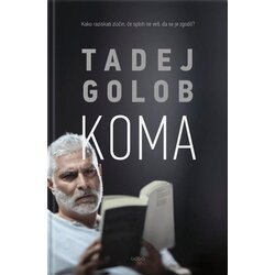 Goga Koma MV Cene