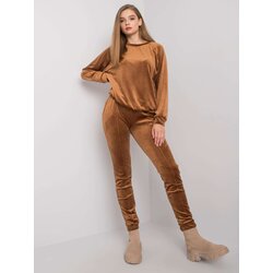 FANCY Set-FA-KMPL-7355.36X-light brown Cijene