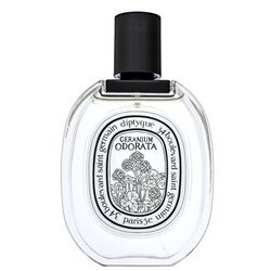 Diptyque Geranium Odorata Toaletna voda unisex 100 ml Cene