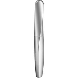Pelikan Rollerball Twist - srebrna Cene