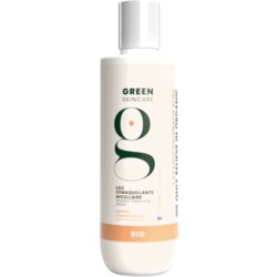 Green Skincare CLARTÉ Micelarna čistilna voda Cene