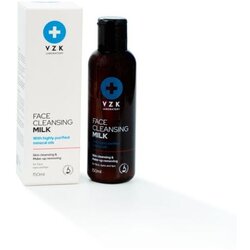 VZK mleko za čišćenje lica 150ml Cene