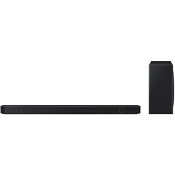 Samsung soundbar HW-Q800D/EN Cene