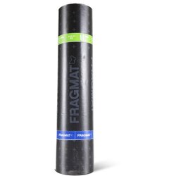 Fragmat hidroizolacijski bitumenski trak izoelast P4 plus (10 m²) Cene