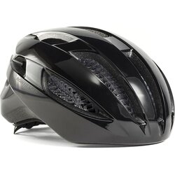  KACIGA BONTRAGER STARVOS WAVECEL S Cijene