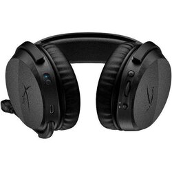 HYPER X slušalice cloud stinger 3 wl gam hs (BS1T8AA) Cene