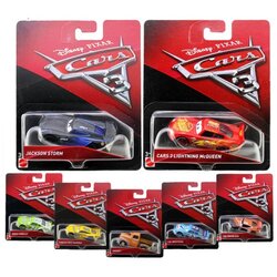 Cars autići osnovni model (FP03473) Cene
