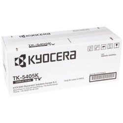 Kyocera TK-5405K crni toner Cene