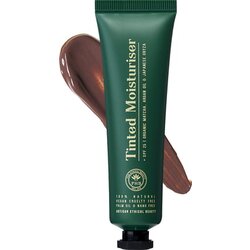 PHB Ethical Beauty glow & go tonirana hidratantna krema - cocoa Cijene