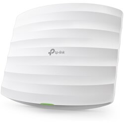 Tp-link Omada 300Mbps Wireless N Ceiling Mount Access Point Cijene