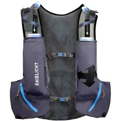 Raidlight REVOLUTIV VEST 10-12 Cene