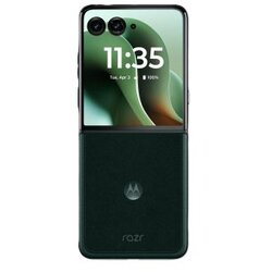 Motorola Razr 60 Ultra Scarab 5G 512GB Green Cene