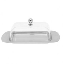 Kinghoff Kingkoff posuda za maslac KH-4027 Cijene