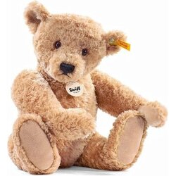 Steiff Medvedek Elmar, 32 cm Cene