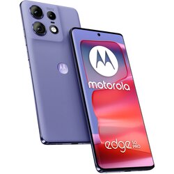 Motorola Edge 50 Pro 5G 12GB/512GB PB1J0001SE Luksuzni lavanda Cijene