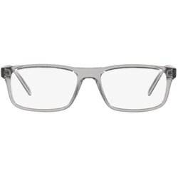 Arnette Dark Voyager Naočare AN 7194 2665 Cene