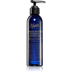 Kiehls Midnight Recovery Botanical Cleansing Oil izjemno lahko olje za čiščenje obraza 175 ml Cene