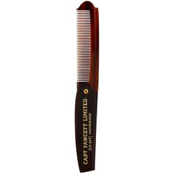 Captain Fawcett Accessories češalj za bradu na sklapanje (CF.82T) 19.3 cm Cijene