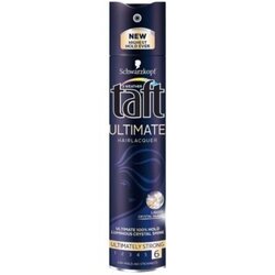 Schwarzkopf lak za kosu ultimate 250ml Cene
