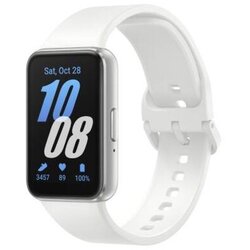 Samsung galaxy Fit3 fitnes narukvica SM-R390NZSAEUC Cene