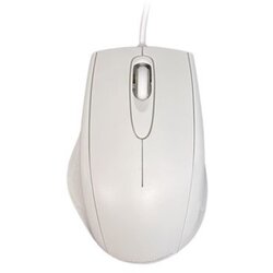 LC-Power usb-miš LC-M710W-beli Cene