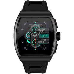 artfone smart watch 8 black Cene