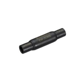 Spojnica Kabla Shimano Ew-Jc302, Sd300 Port - 2Kom, Ind.Pack Cene